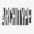 Architype Logotype