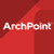 ArchPoint Group Logotype
