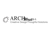 Archwest PC Logotype