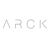 Arck Interactive Logotype