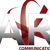 ARCom Logotype