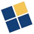 ARCON Associates Logotype
