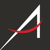 ArcPoint Strategy Logotype