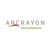 ARCrayon Logotype