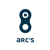 ARC'S Logotype