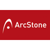 ArcStone Logotype