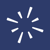 Arctic Empire - Out of Business Logotype