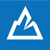 Arctic Information Technology Logotype