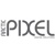Arctic Pixel LLC Logotype