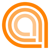 ArcTouch Logotype