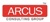Arcus Group Logotype