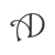 Ardant Design Ltd Logotype
