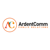 Ardent Communications Logotype