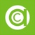 Ardent Creative Logotype