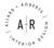 Allard & Roberts Interior Design, Inc Logotype