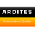 Ardites Bangladesh Ltd Logotype