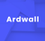 Ardwall Logotype