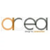 area design & construction Logotype