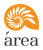 Area Logotype