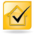AREA Property Inspections Logotype