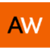 Areaweb Logotype
