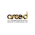 Areed IT Services Logotype