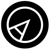 Arekibo Logotype