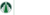 Arena Logotype