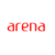 Arena Phone Bd Ltd Logotype