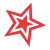 Arenamation Logotype