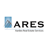 ARES LLC Logotype