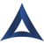 Arete Design Group Logotype