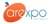 Arexpo Logotype