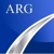Accounting Resource Group Logotype