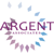 Argent Associates, Inc. Logotype