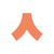 Argent Logotype