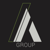 Argentine Group Logotype