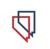 Argentum Partners Logotype
