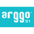 Arggo Consulting Logotype