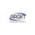 Argin Logotype