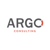 Argo Consulting Logotype