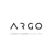 Argo Internet Logotype