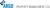 Argo Property Management Ltd. Logotype