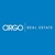 Argo Real Estate Logotype