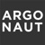 Argonaut Logotype