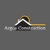 Argos Construction Logotype