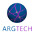 ARGTECH Logotype