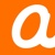 Argus Logotype