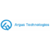Argus Technologies W.L.L Logotype