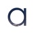 Arhue Logotype